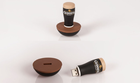 USB PEN